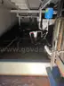 1995 Skipperliner Paddle Wheel Boat