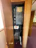 1995 Skipperliner Paddle Wheel Boat