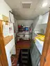 1995 Skipperliner Paddle Wheel Boat