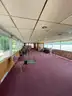 1995 Skipperliner Paddle Wheel Boat