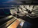 1995 Skipperliner Paddle Wheel Boat