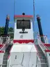 1995 Skipperliner Paddle Wheel Boat