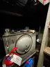 1995 Skipperliner Paddle Wheel Boat