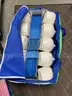 Non-feedback CPR Mannequins and Equipment