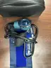 Stethoscopes and Sphygmomanometers