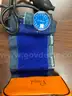 Stethoscopes and Sphygmomanometers