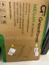 Greenforest Small Folding Desk