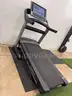 1 lot of 2 Nordic Track Treadmill Comercial 2950