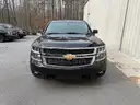 2019 Chevrolet Tahoe