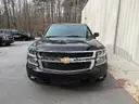 2019 Chevrolet Tahoe
