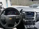 2019 Chevrolet Tahoe