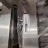Hot Dog Roll A Grill (3)