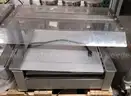 Hot Dog Roll A Grill (3)