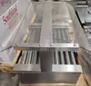 Hot Dog Roll A Grill (3)