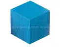 1 lot math manipulatives, DRA kit, ReadyGen, and more. See attached PDF