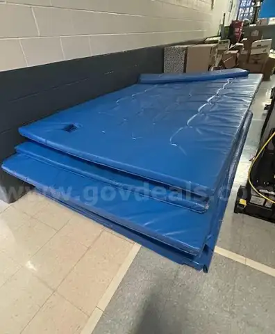 1 lot wall mats