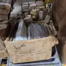 1 Lot of Flatware