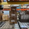 1 Lot of Flatware