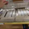 1 Lot of Flatware