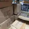 1 Lot of Flatware