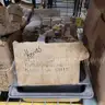 1 Lot of Flatware