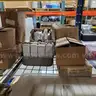 1 Lot of Flatware