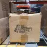 1 Lot of Flatware