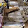 1 Lot of Flatware