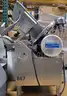1 Globe Meat Slicer