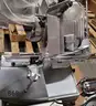 1 Hobart Meat Slicer