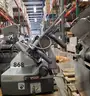 1 Hobart Meat Slicer