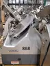 1 Hobart Meat Slicer