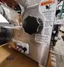 1 Meat Slicer