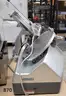 1 Meat Slicer