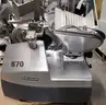 1 Meat Slicer