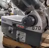 1 Meat Slicer