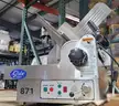 1 Meat Slicer