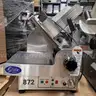 1 Meat Slicer