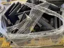 Dell Desktops with Monitors, Qty 19