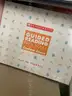 1 lot books, microphones, amplifiers, and more