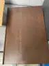 1 lot books, microphones, amplifiers, and more