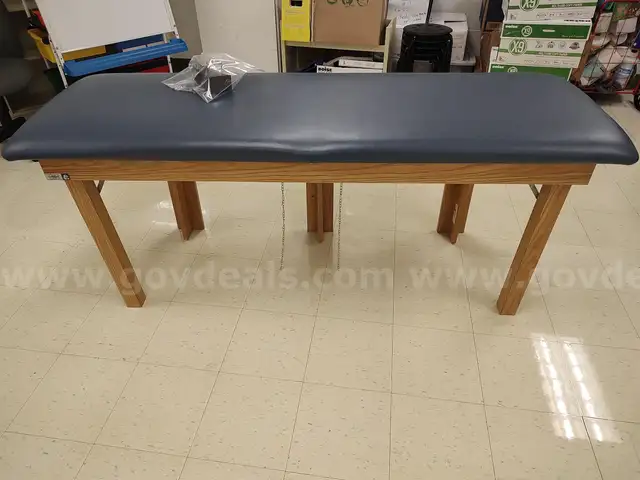 1 lot changing table, computer carts