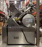 1 Meat Slicer