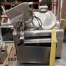 1 Meat Slicer