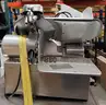 1 Meat Slicer