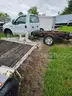 2005 Ford F-350 SD (#14)