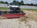 2005 Ford F-350 SD (#14)
