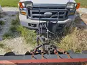2005 Ford F-350 SD (#14)