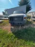 2008 Ford F-350 SD (#18)