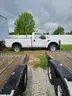 2008 Ford F-350 SD (#18)